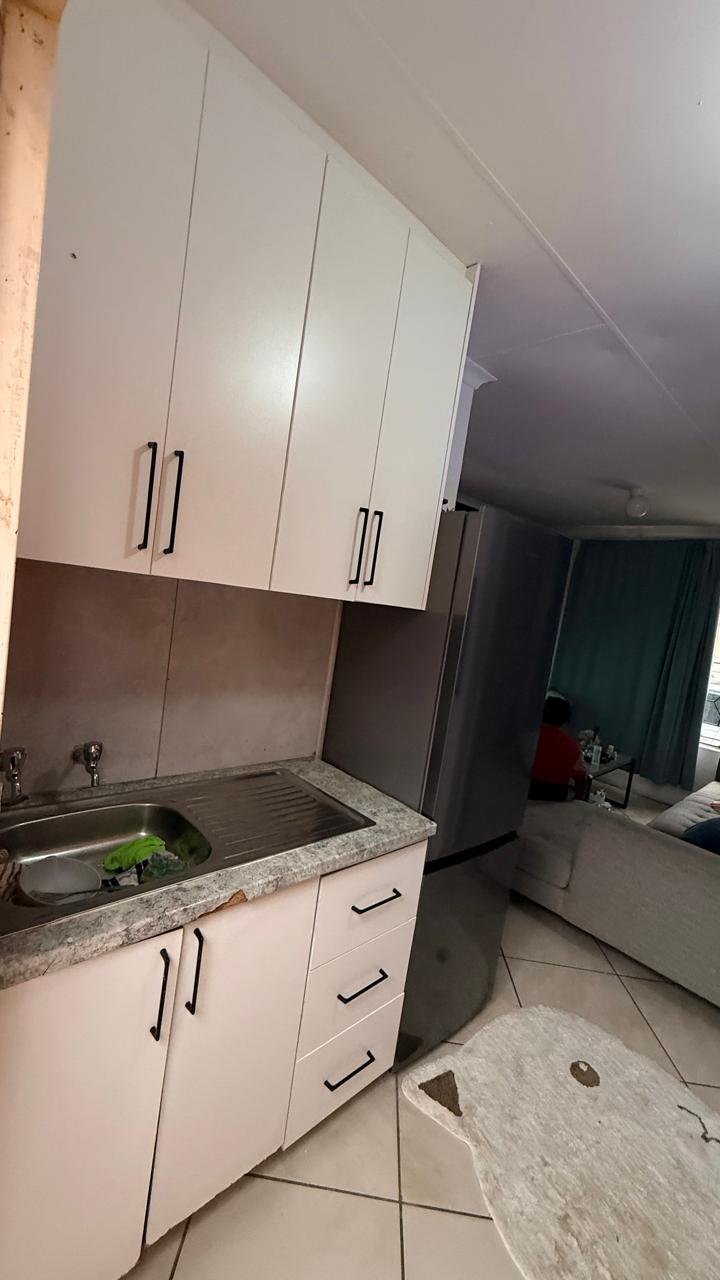 2 Bedroom Property for Sale in Mabopane Unit X North West